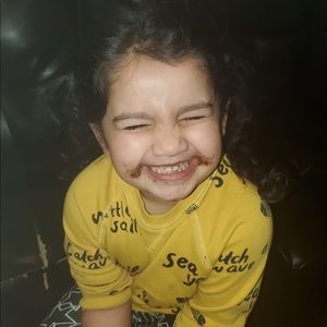 Meet your Posher, Narinder